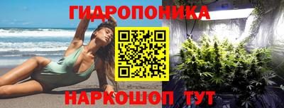 молекула духа Аргун