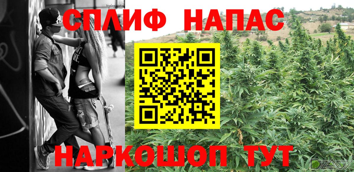 Бошки Шишки Bruce Banner Аргун